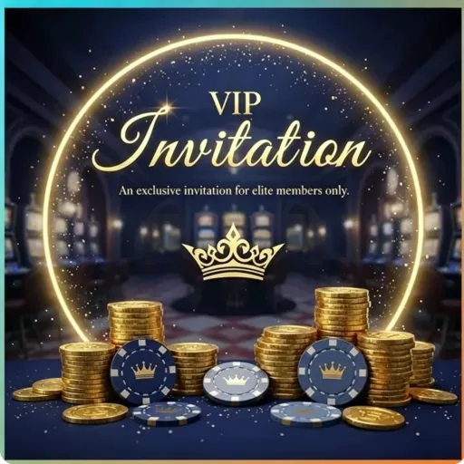 Keamanan 4p4p: Periksa Tautan, APK, dan Risiko Situs Tiruan